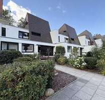 Wohnung zum Kaufen in Bremen 295.000,00 € 117 m²