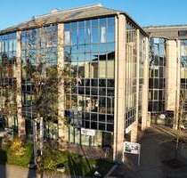 Büro in Penzberg 235.000,00 € 143.29 m²