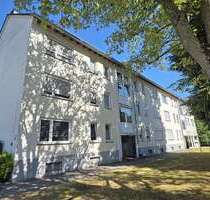 Wohnung zum Kaufen in Solingen 108.000,00 € 60 m²
