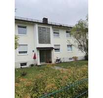 Wohnung zum Mieten in München 1.450,00 € 82.35 m²