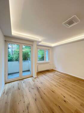 Foto - Wohnung zum Kaufen in Berlin 274.500,00 € 43.71 m²
