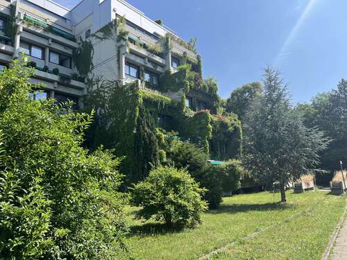 Foto - Wohnung zum Kaufen in München 490.000,00 € 86.85 m²