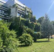 Wohnung zum Kaufen in München 490.000,00 € 86.85 m²