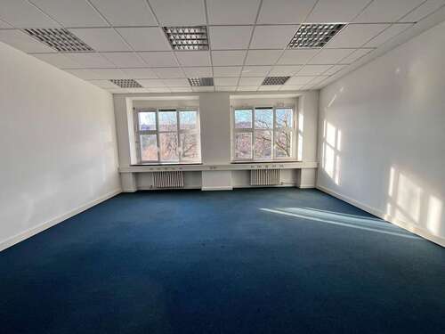 Foto - Büro in Berlin 987,34 € 53.37 m²