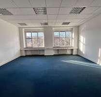 Büro in Berlin 987,34 € 53.37 m²
