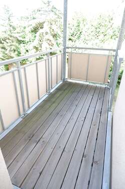 Foto - Wohnung zum Mieten in Chemnitz 260,00 € 44.8 m²