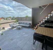 Wohnung zum Kaufen in Oberhausen 350.000,00 € 127 m²