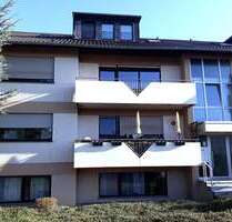 Wohnung zum Mieten in Hargesheim 500,00 € 60 m²