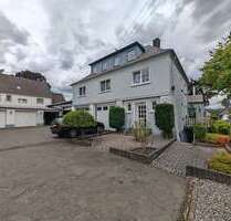 Haus zum Kaufen in Kelberg 359.900,00 € 240 m²