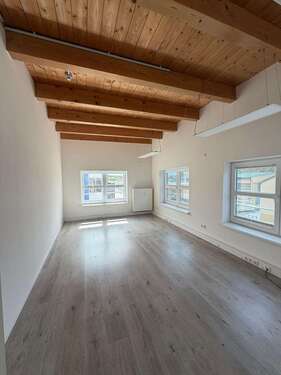 Foto - Büro in Neustadt in Holstein 1.180,00 € 98 m²
