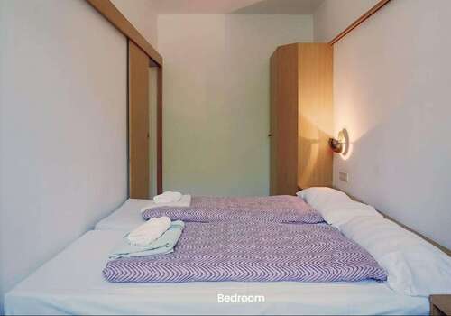 Foto - Wohnen auf Zeit in Berlin 1.349,00 €