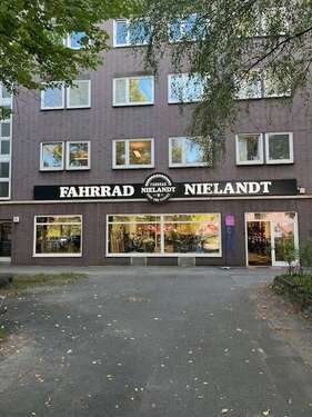 Foto - Einzelhandel in Hamburg 6.310,00 € 631 m²