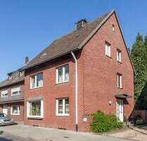 Haus zum Kaufen in Erkelenz 225.000,00 € 125.25 m²