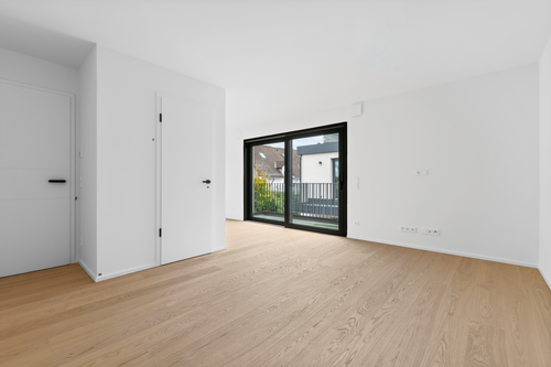 Foto - Wohnung zum Kaufen in München 750.000,00 € 57.3 m²