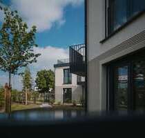 Wohnung zum Kaufen in München 628.000,00 € 57.3 m²