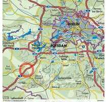 Grundstück zu verkaufen in Linthe 138.000,00 € 600 m²