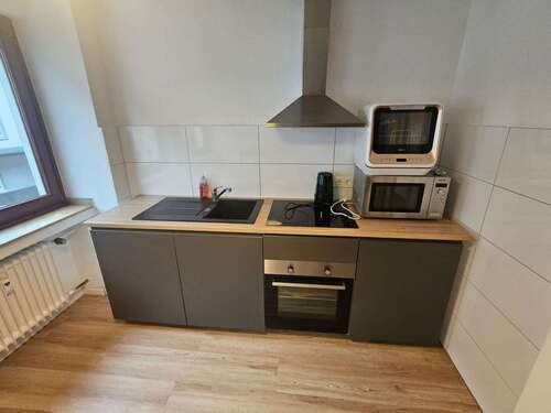 Foto - Wohnung zum Mieten in Essen 800,00 € 84 m²