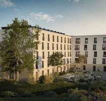 Wohnung zum Kaufen in Bayreuth 151.900,00 € 20.1 m²