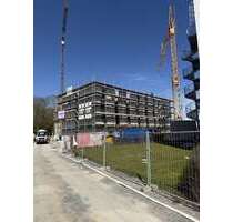 Wohnung zum Kaufen in Bayreuth 151.900,00 € 20.1 m²