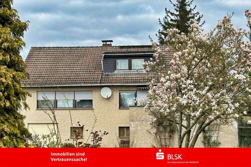 Foto - Haus zum Kaufen in Schöningen 179.000,00 € 120 m²