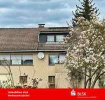 Haus zum Kaufen in Schöningen 179.000,00 € 120 m²