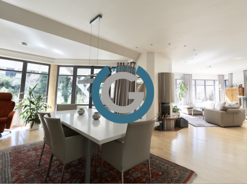 Foto - Haus zum Kaufen in Berlin 1.149.000,00 € 205 m²