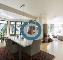 Haus zum Kaufen in Berlin 1.149.000,00 € 205 m²