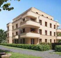 Wohnung zum Kaufen in Potsdam 729.000,00 € 101.66 m²