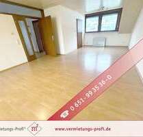 Wohnung zum Mieten in Föhren 780,00 € 90 m²