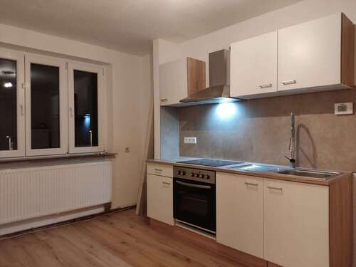 Foto - Wohnung zum Mieten in Stuttgart 720,00 € 39 m²