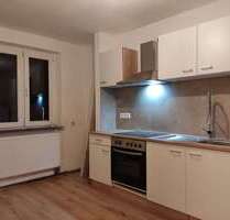 Wohnung zum Mieten in Stuttgart 720,00 € 39 m²