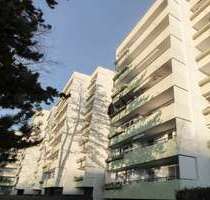 Wohnung zum Kaufen in München 225.000,00 € 59 m²