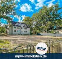 Grundstück zu verkaufen in Berlin 890.000,00 € 706 m²