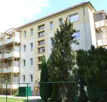 Wohnung zum Mieten in Spremberg 369,40 € 72.43 m²