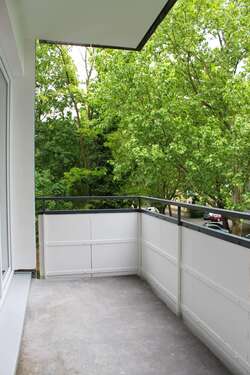 Foto - Wohnung zum Mieten in Wiesbaden 1.200,00 € 88 m²