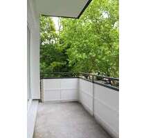 Wohnung zum Mieten in Wiesbaden 1.200,00 € 88 m²