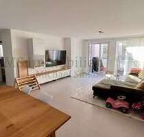 Wohnung zum Kaufen in Bürstadt 419.000,00 € 98.35 m²