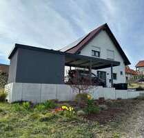 Haus zum Kaufen in Hedeper 419.000,00 € 136 m²