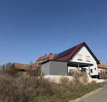 Haus zum Kaufen in Hedeper 450.000,00 € 136 m²