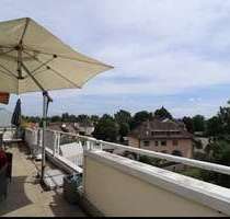 Wohnung zum Kaufen in Kehl 393.600,00 € 123 m²