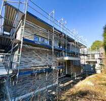 Wohnung zum Mieten in Essen Bredeney 3.619,00 € 190.43 m² - Essen / Bredeney