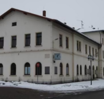 Haus zum Kaufen in Bösenbrunn 695.995,00 € 478 m²
