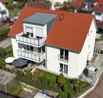 Wohnung zum Mieten in Schrobenhausen 1.150,00 € 105 m²