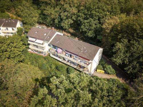 Foto - Wohnung zum Mieten in Bad Ems 594,00 € 72 m²