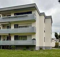 Wohnung zum Kaufen in Friedrichshafen 449.000,00 € 105 m²