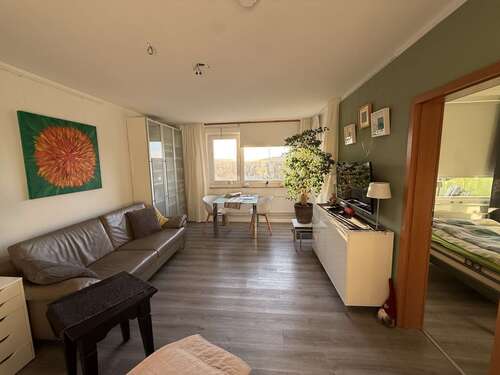 Foto - Wohnung zum Kaufen in Ronnenberg 123.000,00 € 50.28 m²