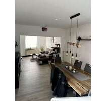 Wohnung zum Mieten in Uslar 760,00 € 110 m²