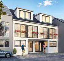 Haus zum Kaufen in Bonn 599.000,00 € 180 m²
