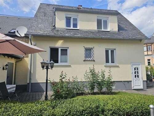 Foto - Haus zum Kaufen in Niederwerth 520.000,00 € 114 m²