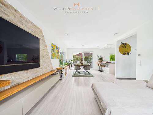 Foto - Haus zum Kaufen in Nordheim 890.000,00 € 145.92 m²